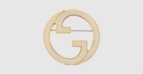 spille gucci